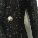 Blazer Feminino Aura